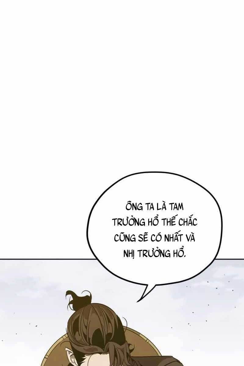 đọc truyện Võ Học Miền Viễn Tây Chương 5.5 ảnh 19 tại Thiên Thai Truyện