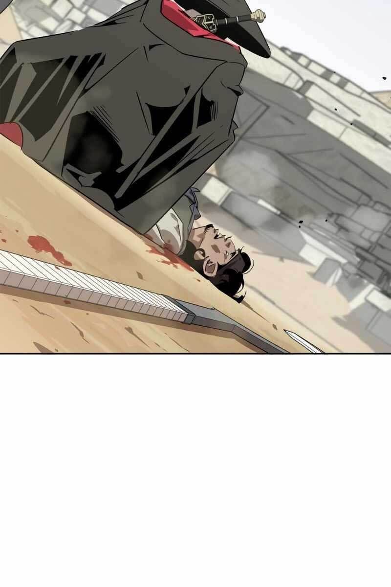 đọc truyện Võ Học Miền Viễn Tây Chương 5.5 ảnh 175 tại Thiên Thai Truyện