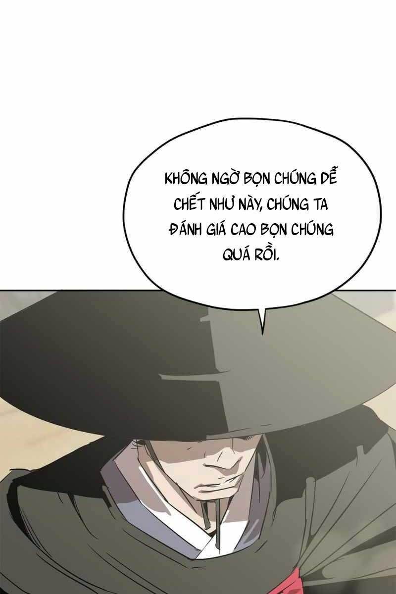 đọc truyện Võ Học Miền Viễn Tây Chương 5.5 ảnh 176 tại Thiên Thai Truyện