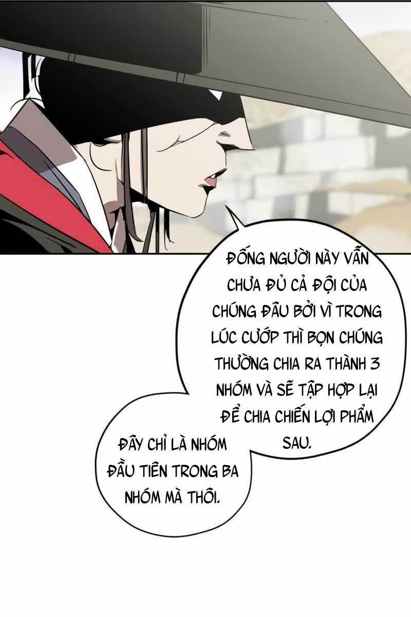 đọc truyện Võ Học Miền Viễn Tây Chương 5.5 ảnh 178 tại Thiên Thai Truyện