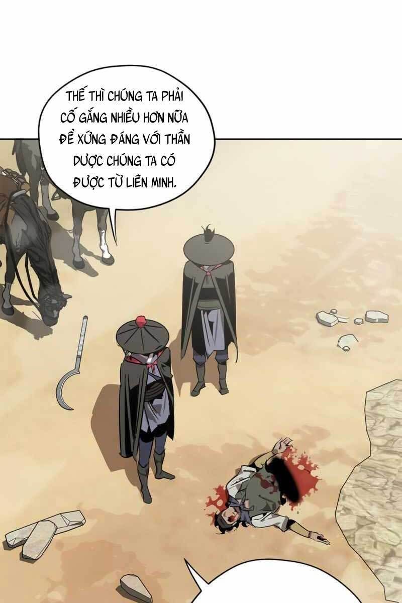 đọc truyện Võ Học Miền Viễn Tây Chương 5.5 ảnh 181 tại Thiên Thai Truyện