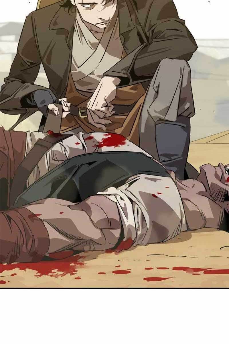 đọc truyện Võ Học Miền Viễn Tây Chương 5.5 ảnh 20 tại Thiên Thai Truyện