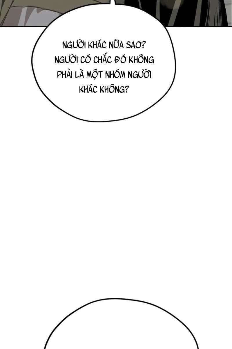 đọc truyện Võ Học Miền Viễn Tây Chương 5.5 ảnh 188 tại Thiên Thai Truyện