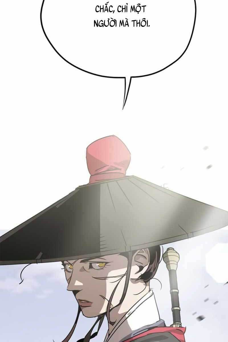 đọc truyện Võ Học Miền Viễn Tây Chương 5.5 ảnh 189 tại Thiên Thai Truyện