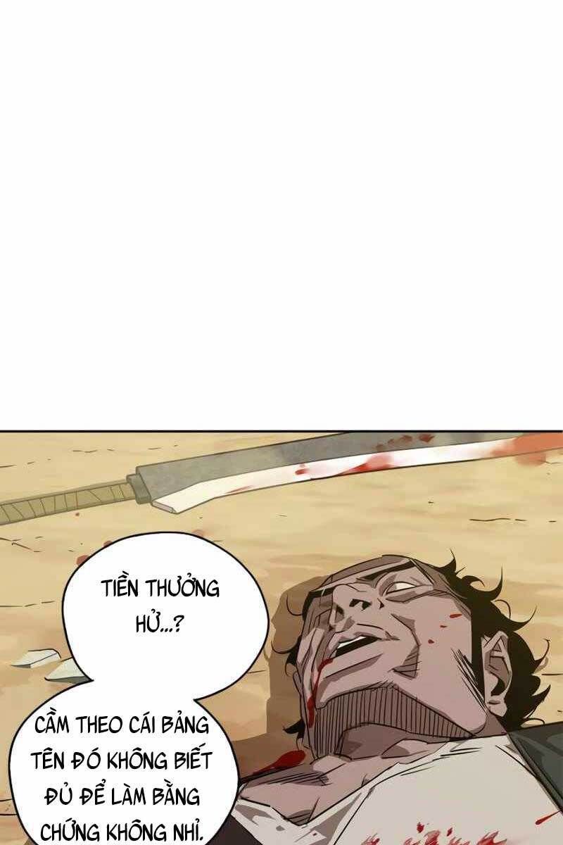 đọc truyện Võ Học Miền Viễn Tây Chương 5.5 ảnh 21 tại Thiên Thai Truyện