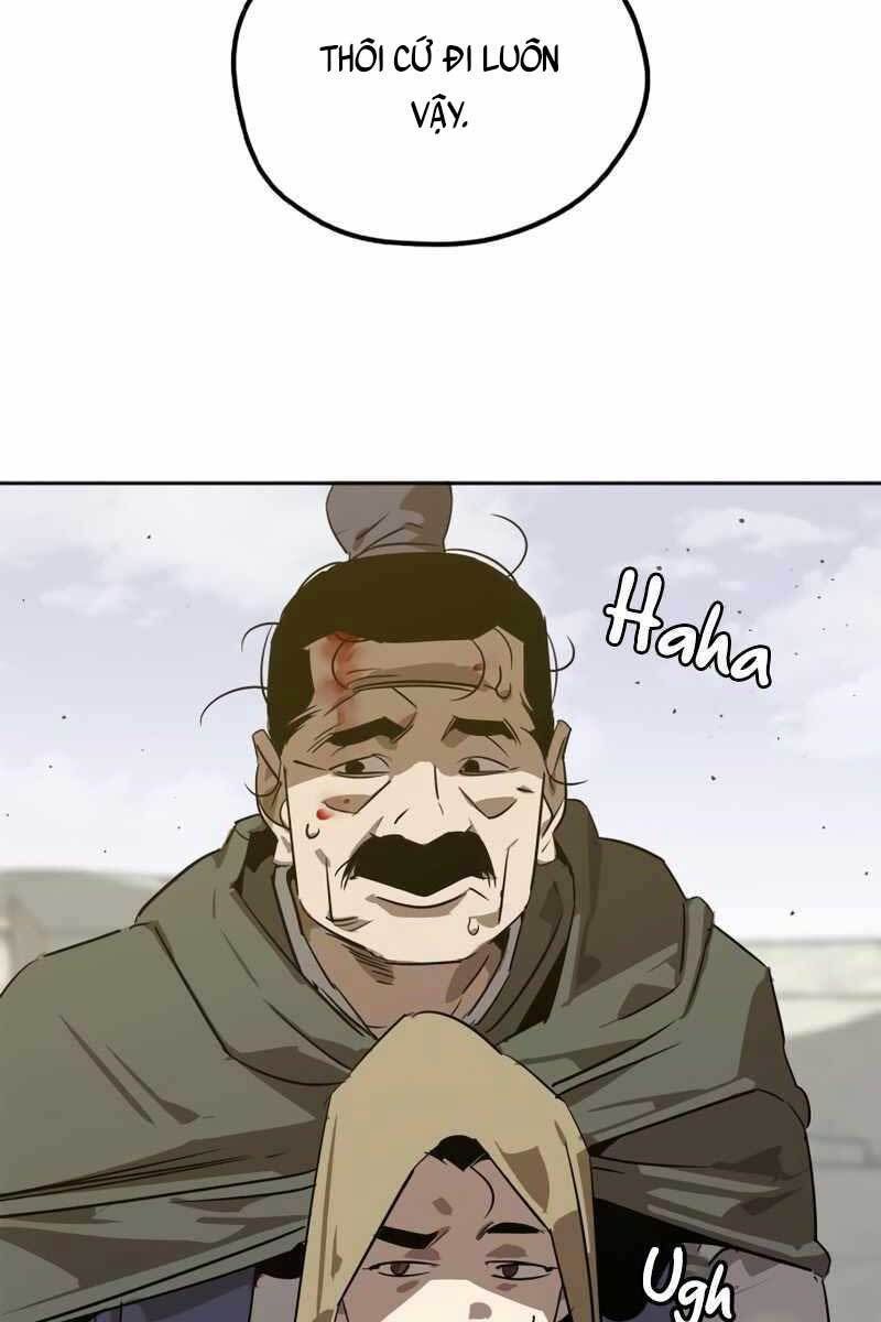 đọc truyện Võ Học Miền Viễn Tây Chương 5.5 ảnh 25 tại Thiên Thai Truyện