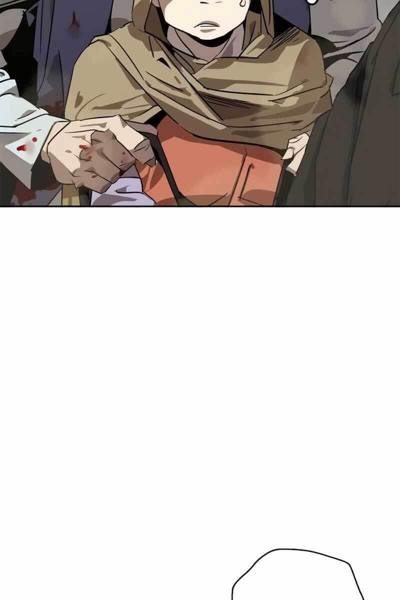 đọc truyện Võ Học Miền Viễn Tây Chương 5.5 ảnh 26 tại Thiên Thai Truyện