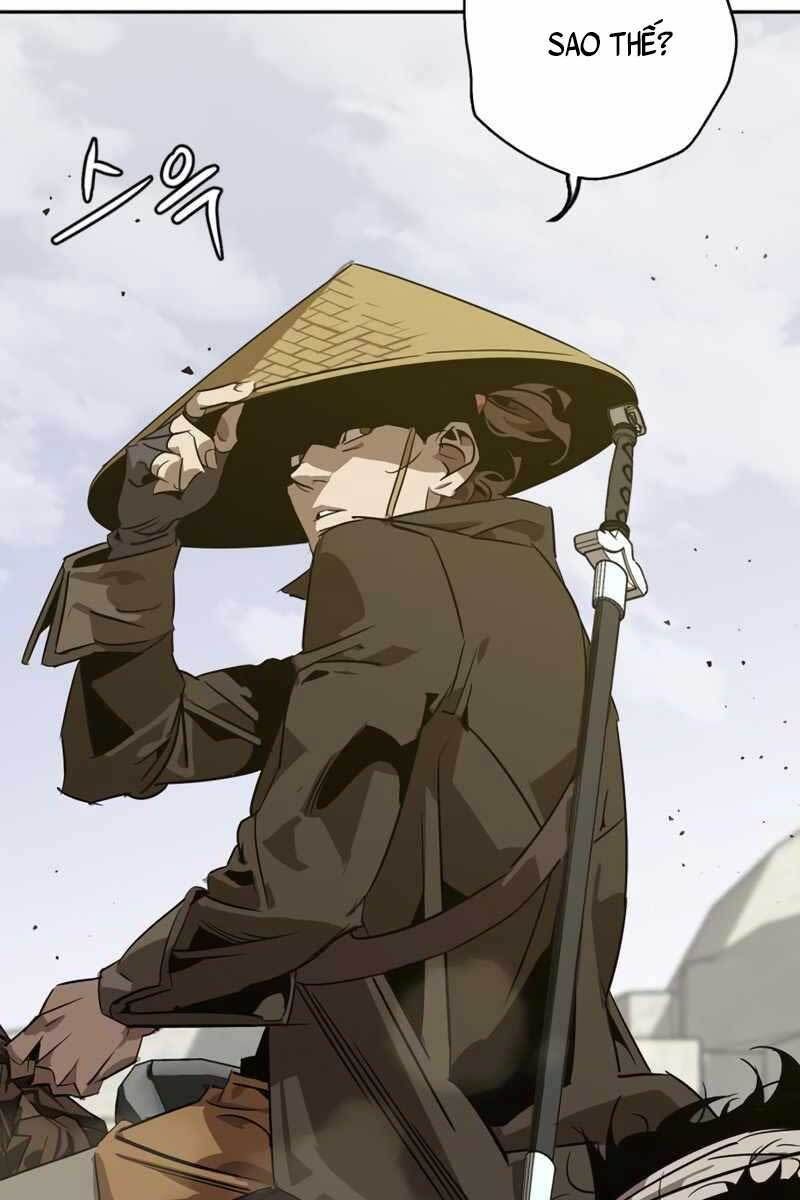 đọc truyện Võ Học Miền Viễn Tây Chương 5.5 ảnh 27 tại Thiên Thai Truyện