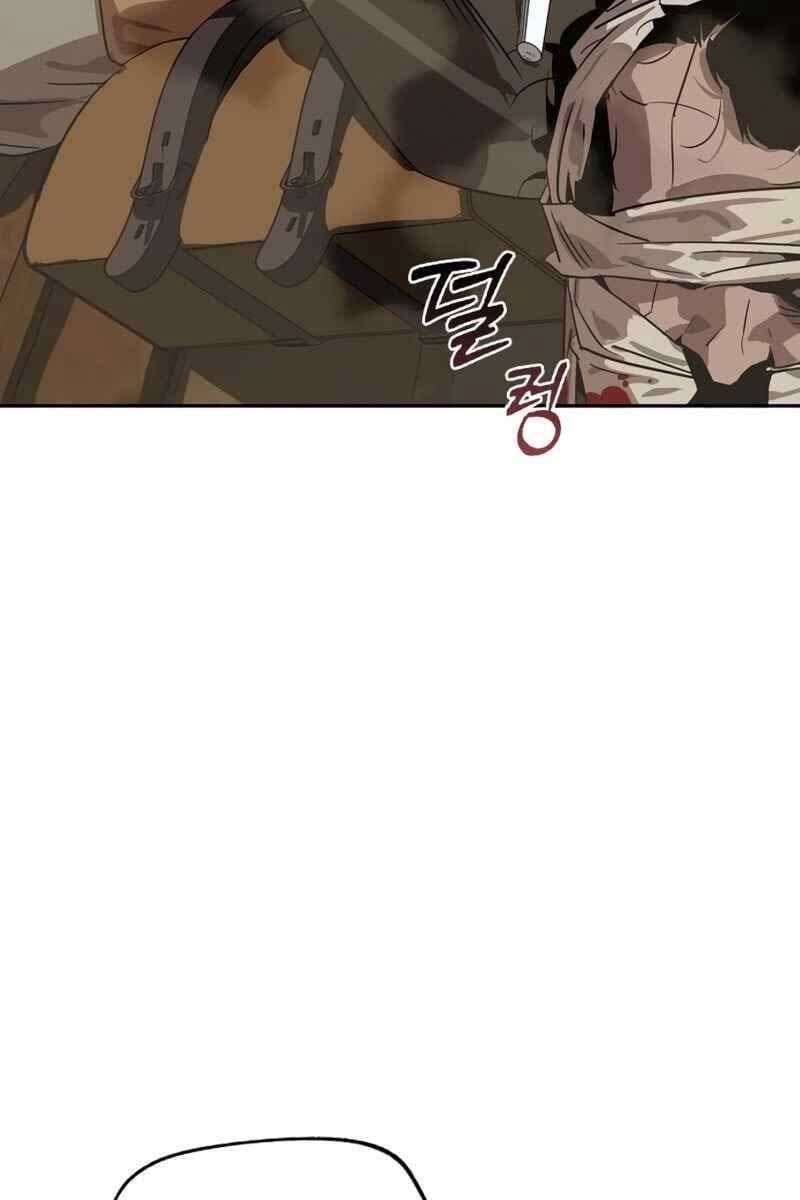 đọc truyện Võ Học Miền Viễn Tây Chương 5.5 ảnh 28 tại Thiên Thai Truyện