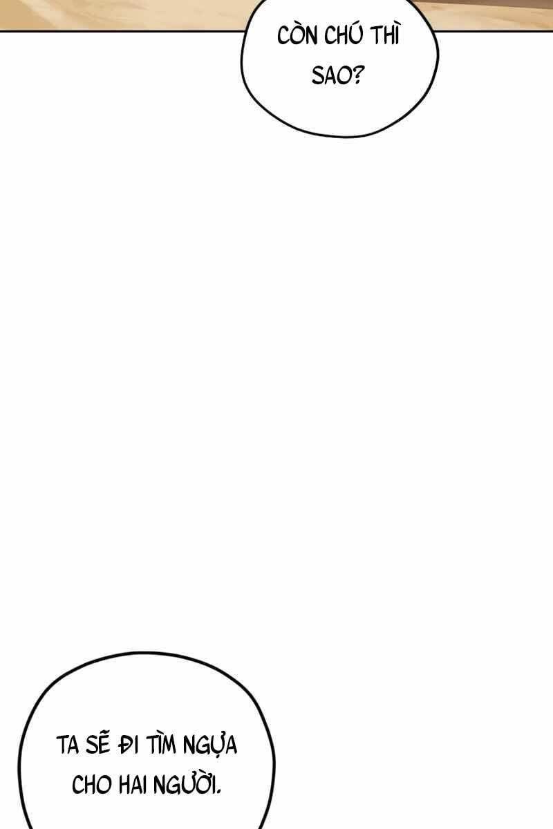 đọc truyện Võ Học Miền Viễn Tây Chương 5.5 ảnh 5 tại Thiên Thai Truyện