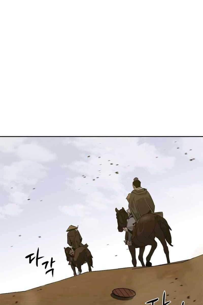 đọc truyện Võ Học Miền Viễn Tây Chương 5.5 ảnh 32 tại Thiên Thai Truyện