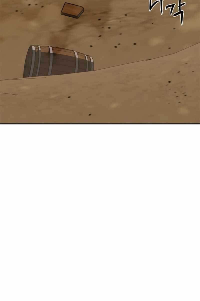 đọc truyện Võ Học Miền Viễn Tây Chương 5.5 ảnh 33 tại Thiên Thai Truyện