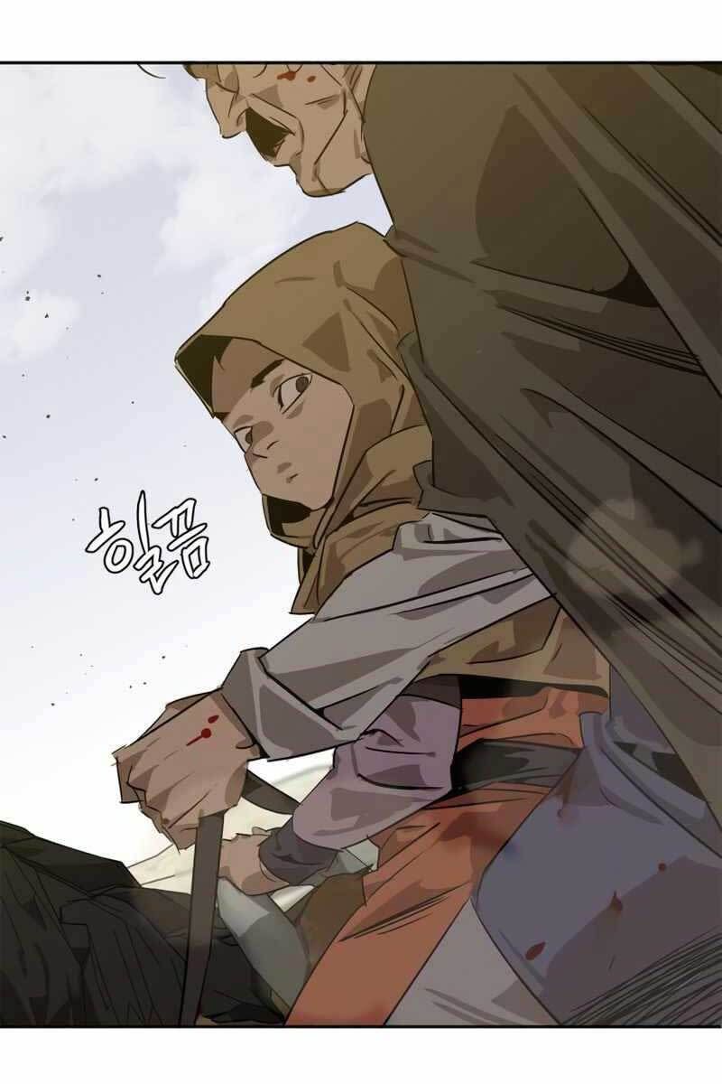 đọc truyện Võ Học Miền Viễn Tây Chương 5.5 ảnh 34 tại Thiên Thai Truyện