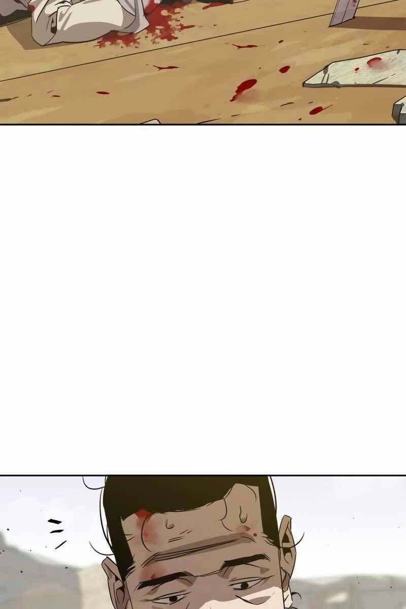 đọc truyện Võ Học Miền Viễn Tây Chương 5.5 ảnh 36 tại Thiên Thai Truyện