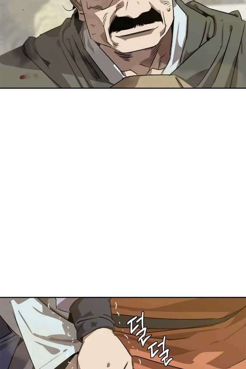 đọc truyện Võ Học Miền Viễn Tây Chương 5.5 ảnh 37 tại Thiên Thai Truyện