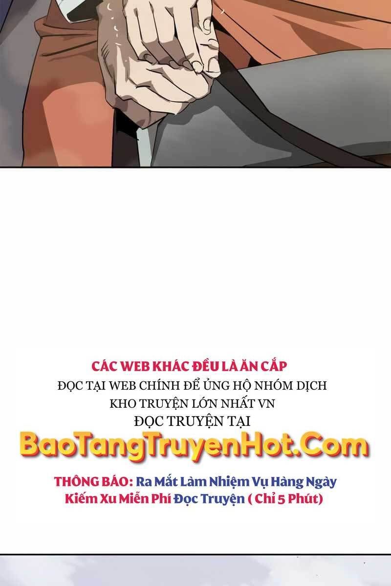 đọc truyện Võ Học Miền Viễn Tây Chương 5.5 ảnh 38 tại Thiên Thai Truyện