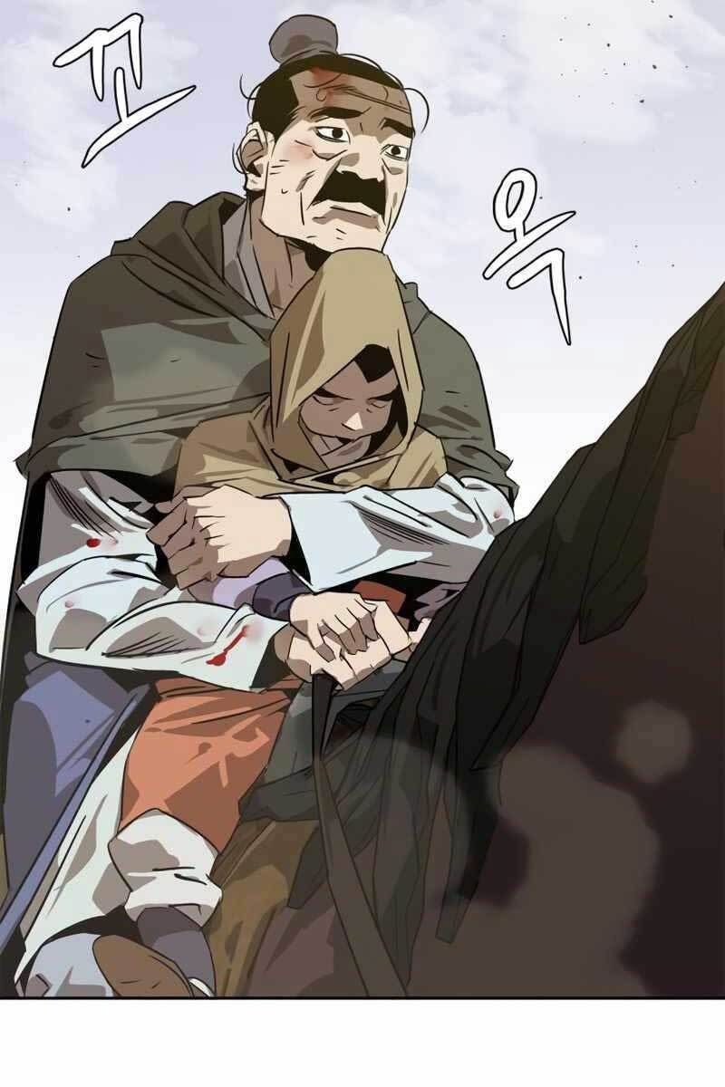 đọc truyện Võ Học Miền Viễn Tây Chương 5.5 ảnh 39 tại Thiên Thai Truyện