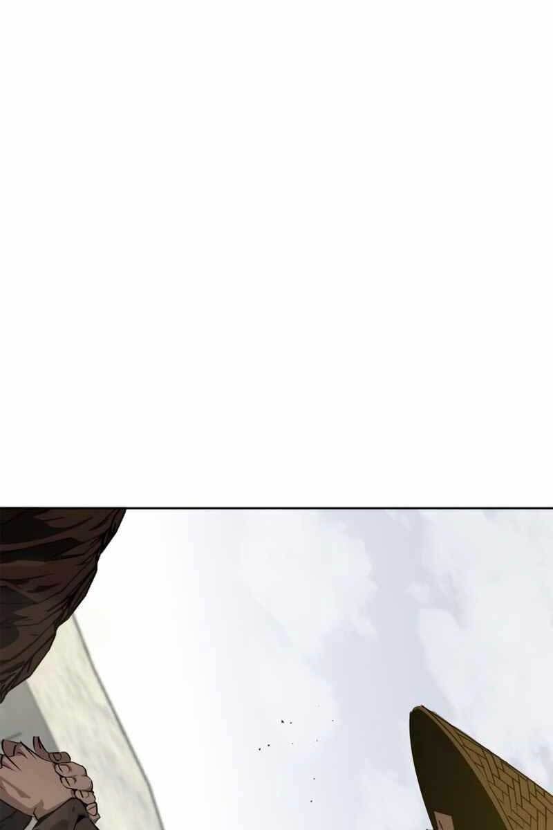 đọc truyện Võ Học Miền Viễn Tây Chương 5.5 ảnh 40 tại Thiên Thai Truyện