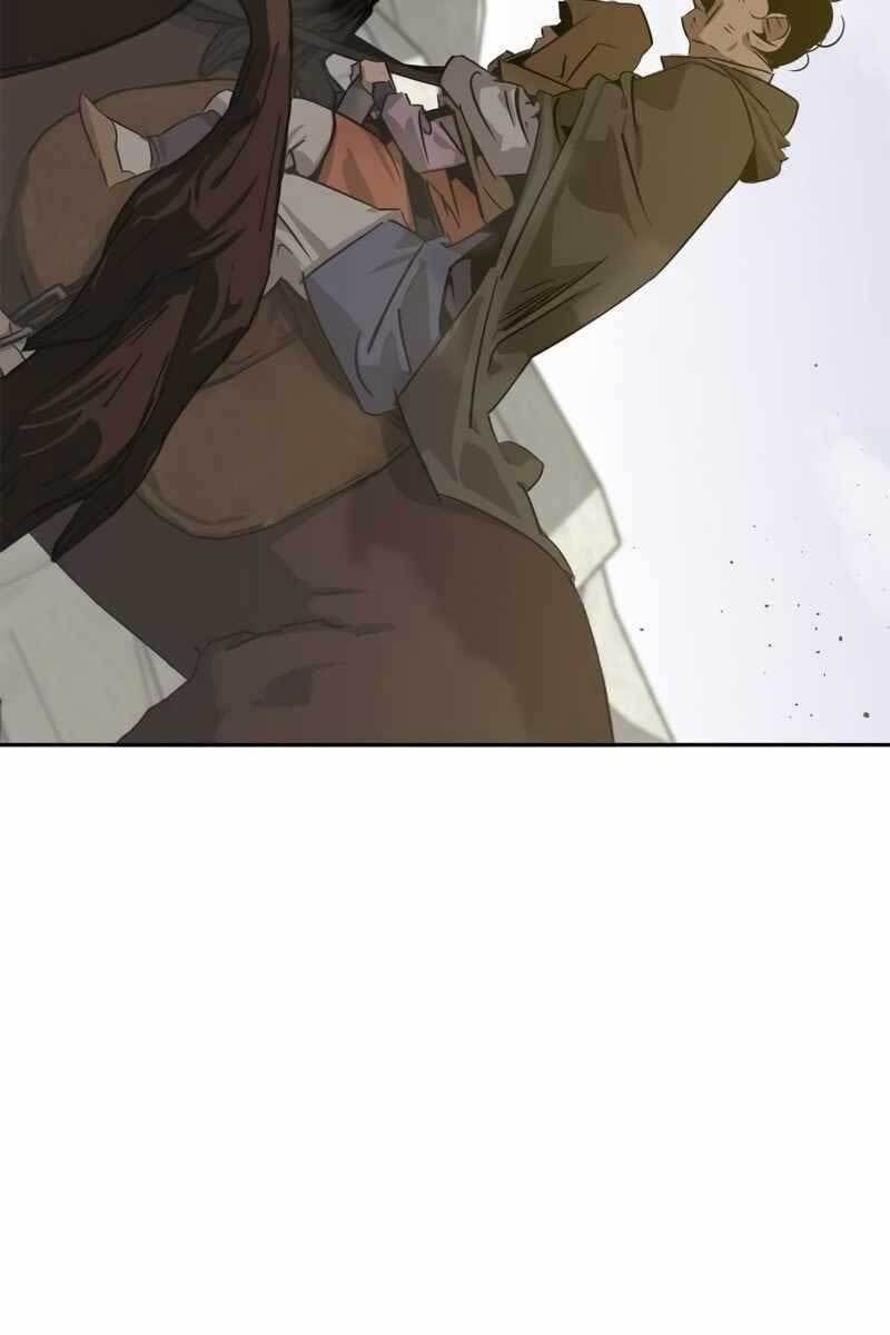 đọc truyện Võ Học Miền Viễn Tây Chương 5.5 ảnh 42 tại Thiên Thai Truyện