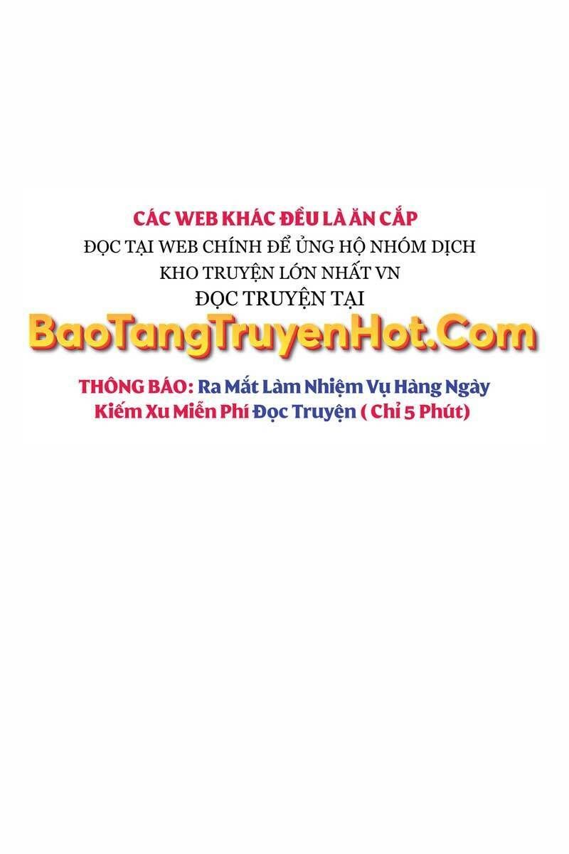 đọc truyện Võ Học Miền Viễn Tây Chương 5.5 ảnh 49 tại Thiên Thai Truyện