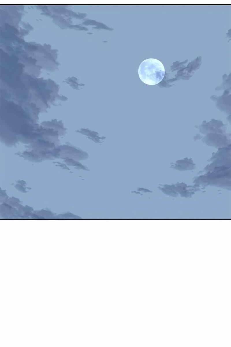 đọc truyện Võ Học Miền Viễn Tây Chương 5.5 ảnh 50 tại Thiên Thai Truyện