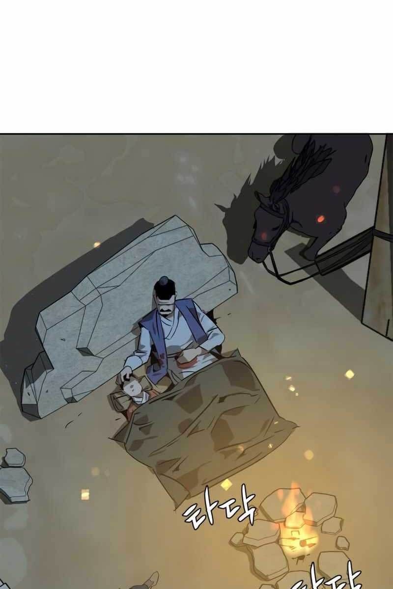 đọc truyện Võ Học Miền Viễn Tây Chương 5.5 ảnh 51 tại Thiên Thai Truyện