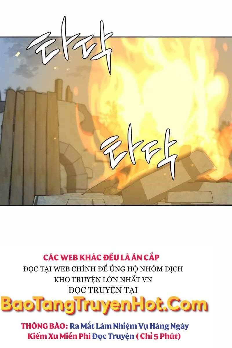 đọc truyện Võ Học Miền Viễn Tây Chương 5.5 ảnh 53 tại Thiên Thai Truyện