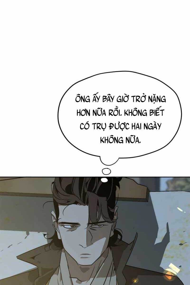 đọc truyện Võ Học Miền Viễn Tây Chương 5.5 ảnh 55 tại Thiên Thai Truyện