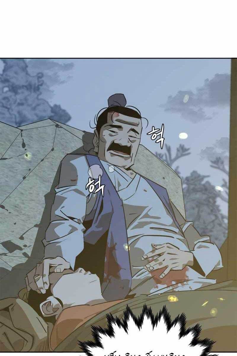 đọc truyện Võ Học Miền Viễn Tây Chương 5.5 ảnh 57 tại Thiên Thai Truyện