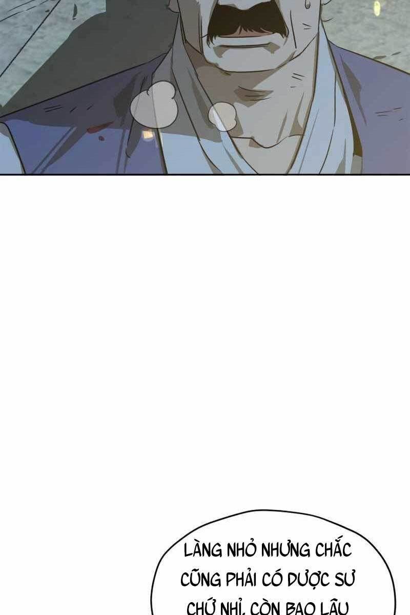 đọc truyện Võ Học Miền Viễn Tây Chương 5.5 ảnh 61 tại Thiên Thai Truyện