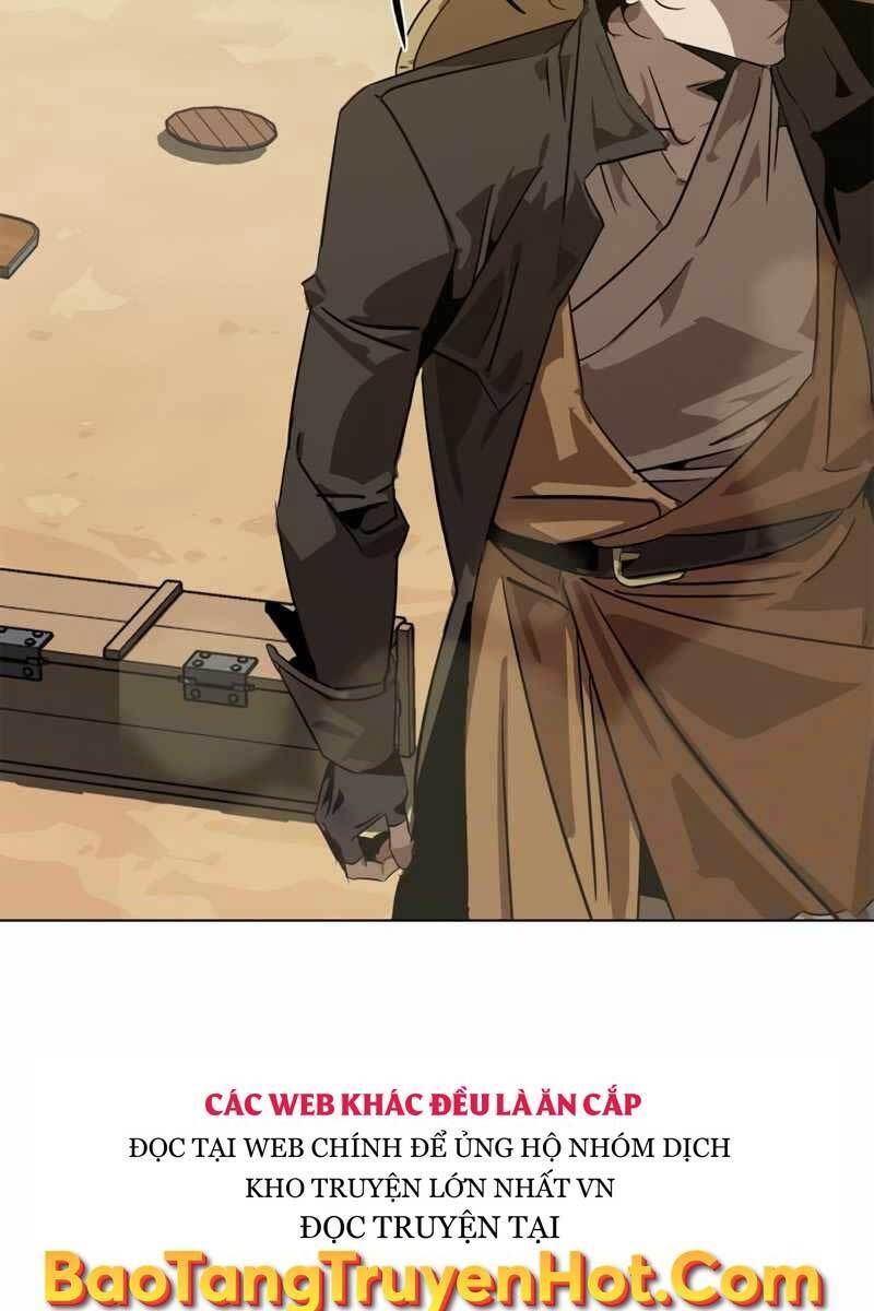 đọc truyện Võ Học Miền Viễn Tây Chương 5.5 ảnh 8 tại Thiên Thai Truyện