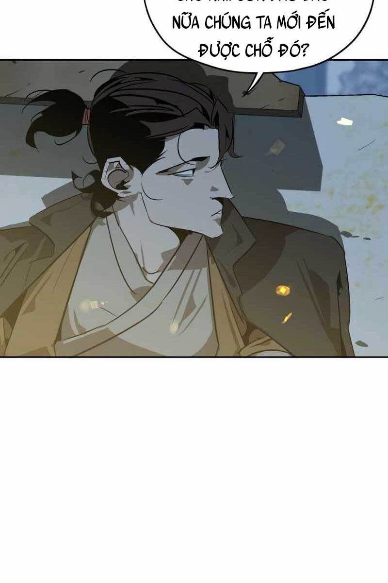 đọc truyện Võ Học Miền Viễn Tây Chương 5.5 ảnh 62 tại Thiên Thai Truyện