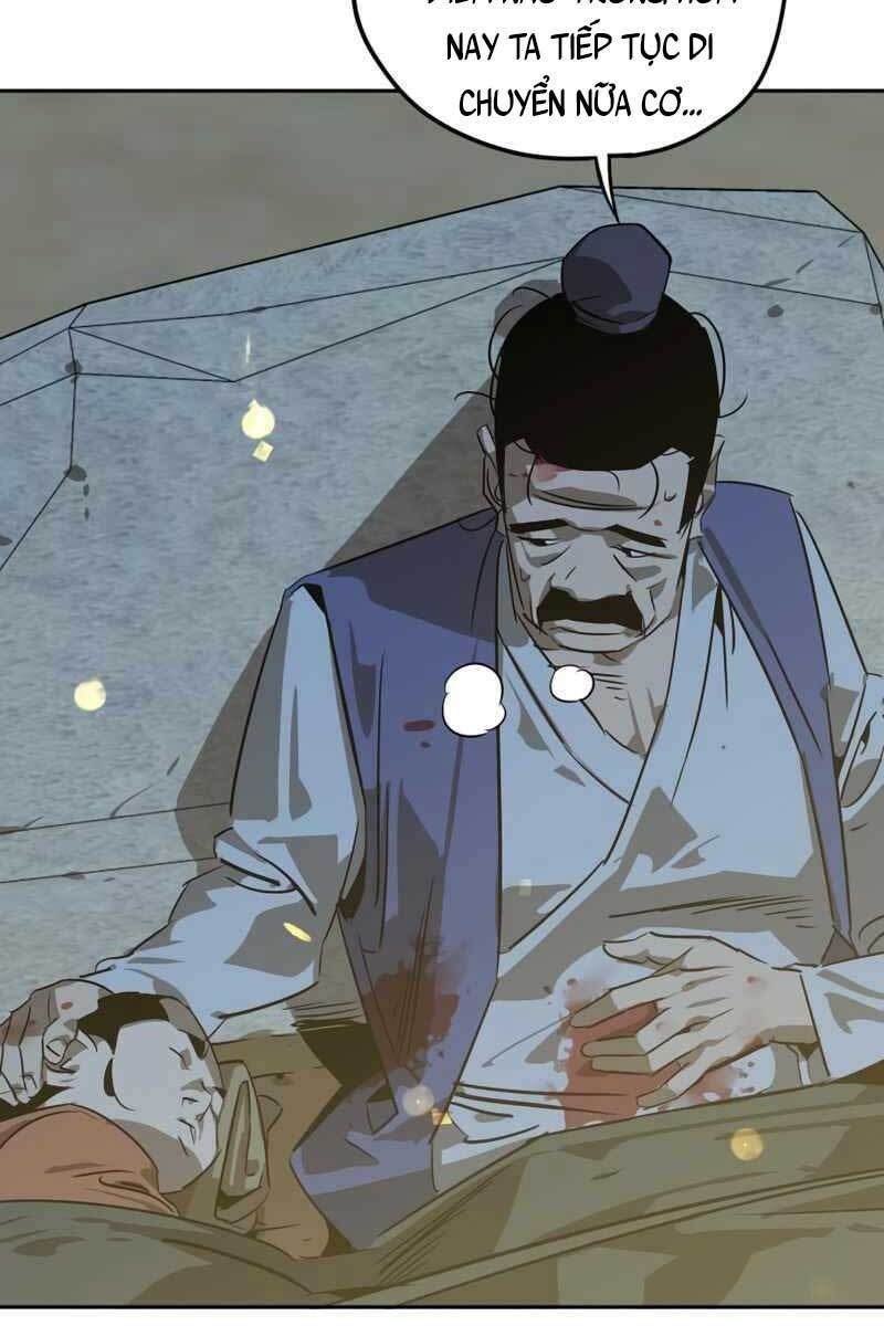 đọc truyện Võ Học Miền Viễn Tây Chương 5.5 ảnh 64 tại Thiên Thai Truyện