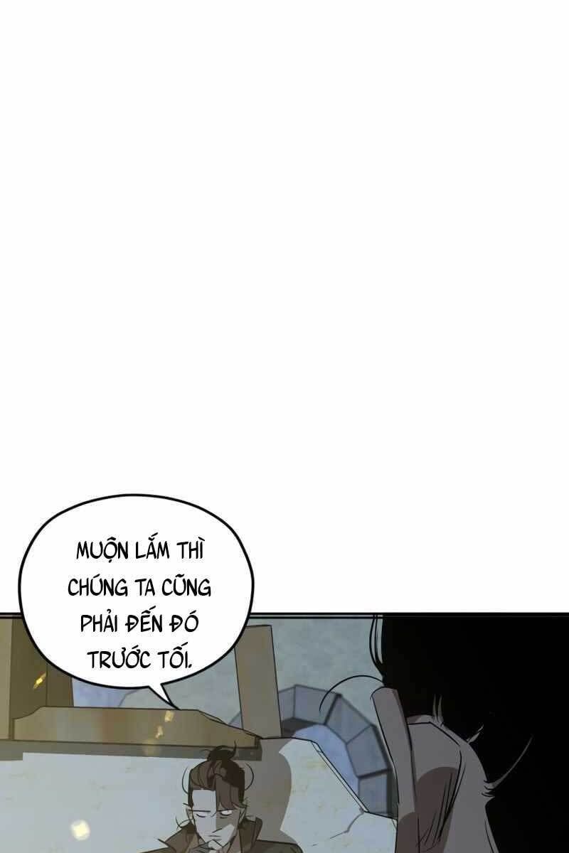 đọc truyện Võ Học Miền Viễn Tây Chương 5.5 ảnh 65 tại Thiên Thai Truyện