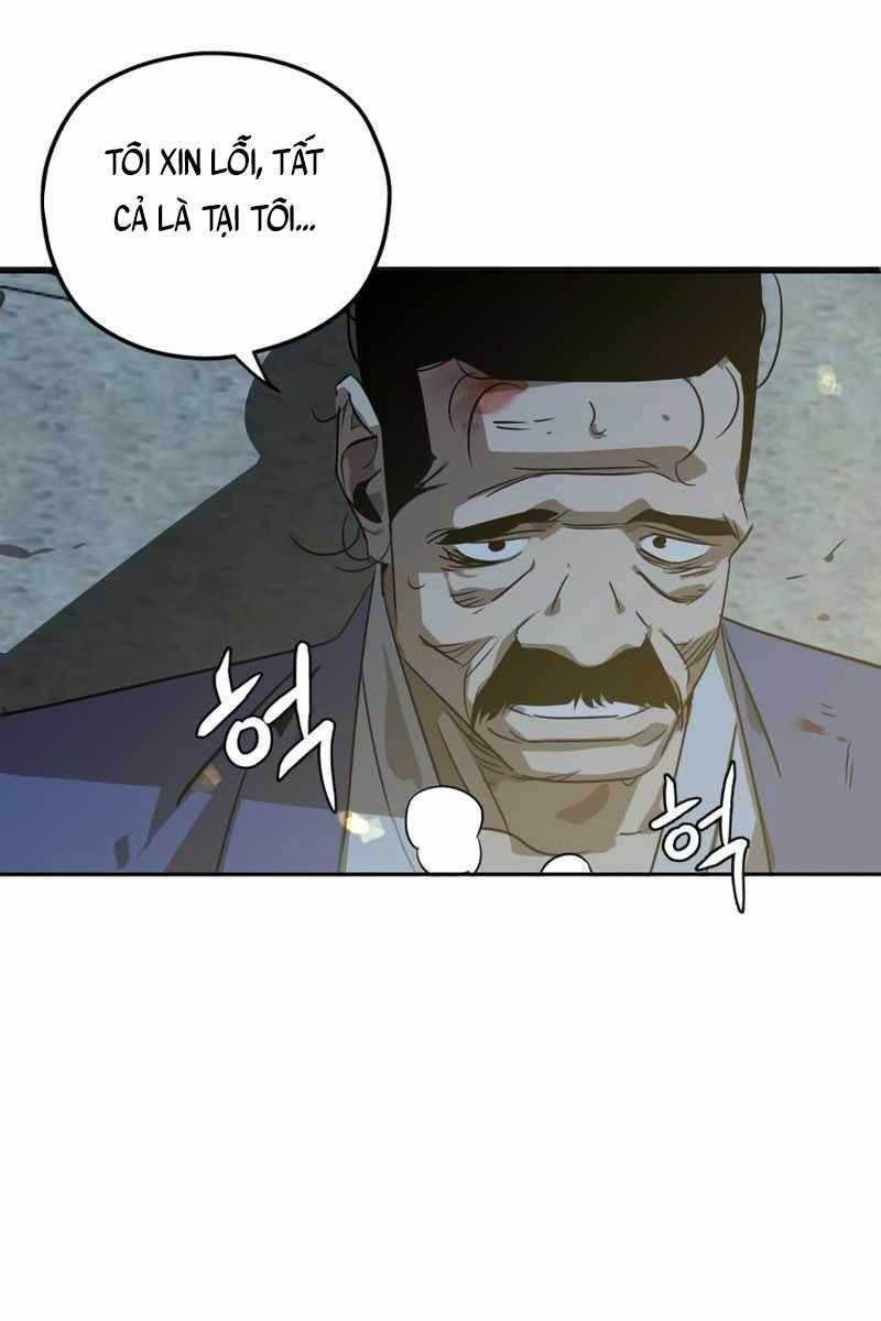 đọc truyện Võ Học Miền Viễn Tây Chương 5.5 ảnh 67 tại Thiên Thai Truyện