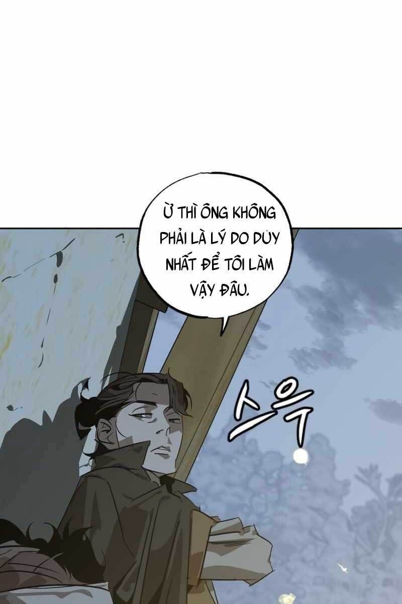 đọc truyện Võ Học Miền Viễn Tây Chương 5.5 ảnh 68 tại Thiên Thai Truyện