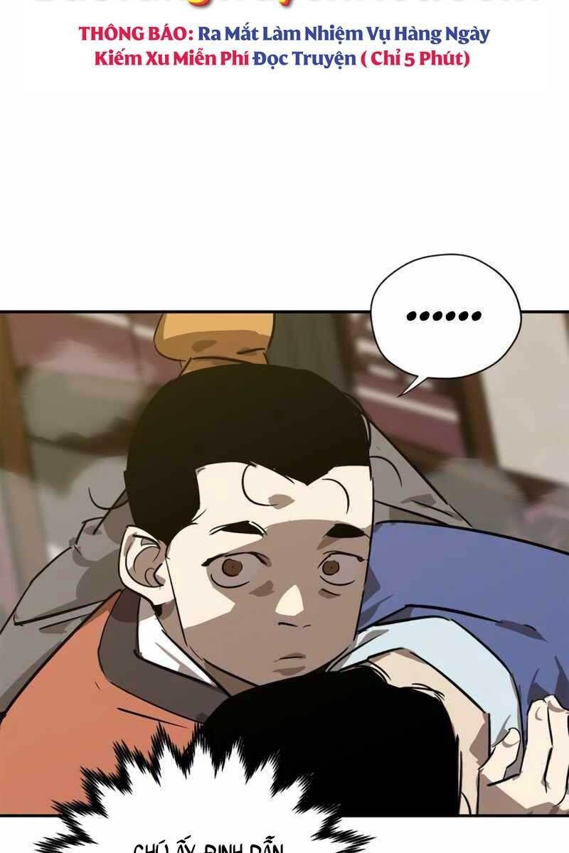 đọc truyện Võ Học Miền Viễn Tây Chương 5.5 ảnh 9 tại Thiên Thai Truyện