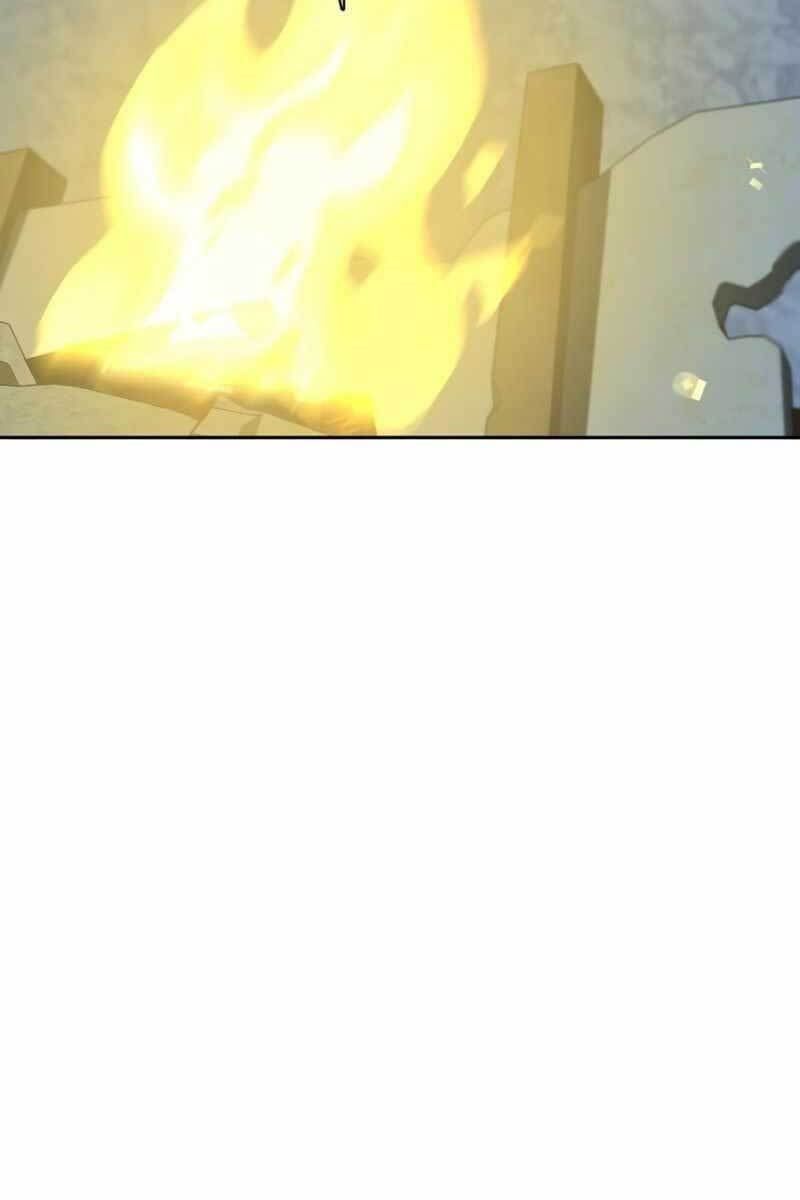 đọc truyện Võ Học Miền Viễn Tây Chương 5.5 ảnh 72 tại Thiên Thai Truyện