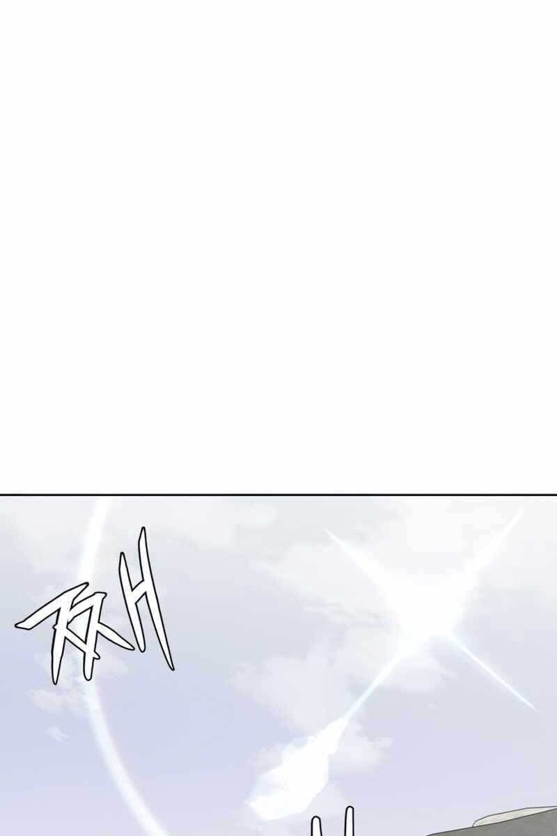 đọc truyện Võ Học Miền Viễn Tây Chương 5.5 ảnh 74 tại Thiên Thai Truyện