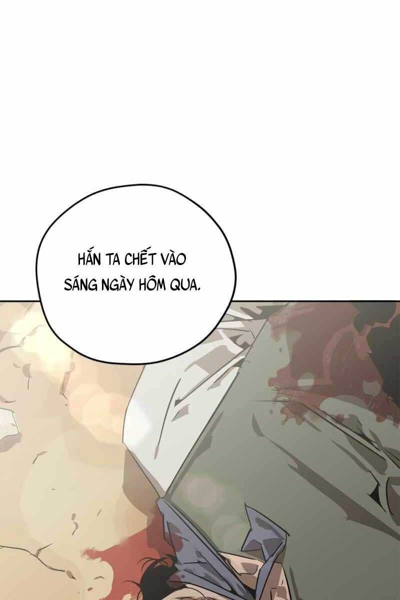 đọc truyện Võ Học Miền Viễn Tây Chương 5.5 ảnh 76 tại Thiên Thai Truyện