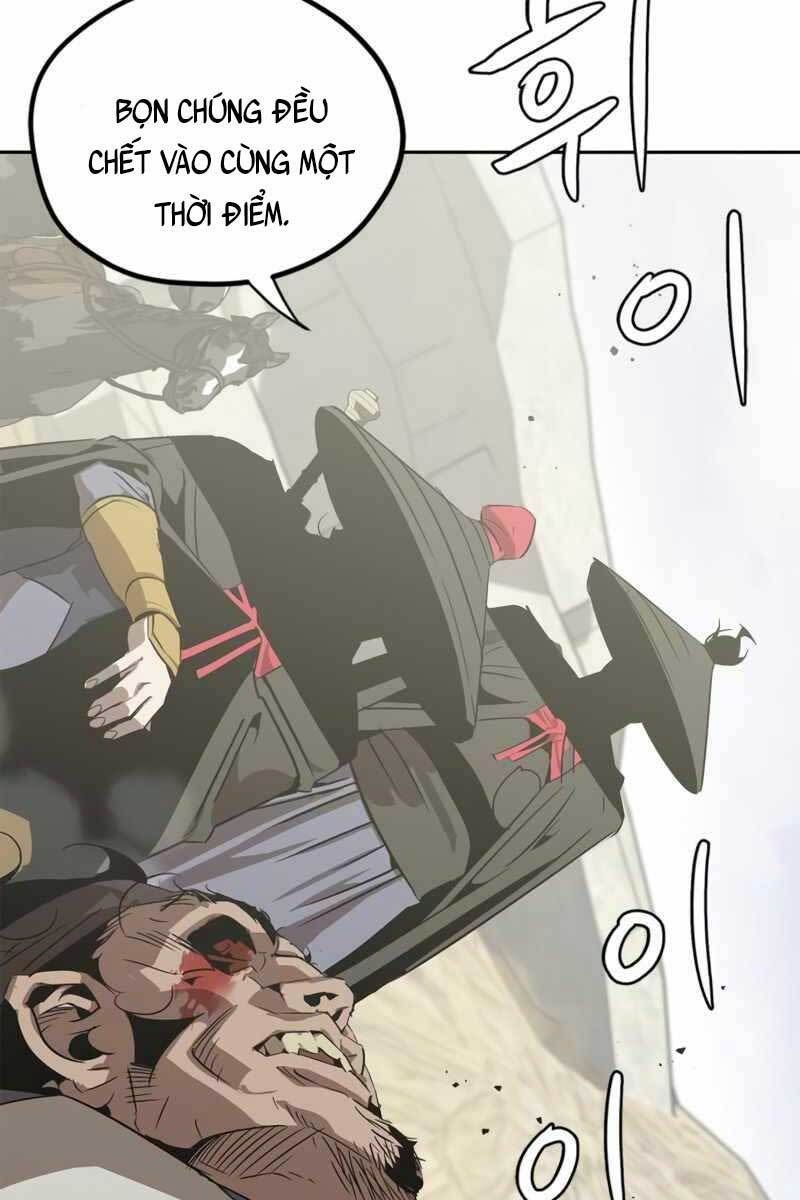 đọc truyện Võ Học Miền Viễn Tây Chương 5.5 ảnh 78 tại Thiên Thai Truyện