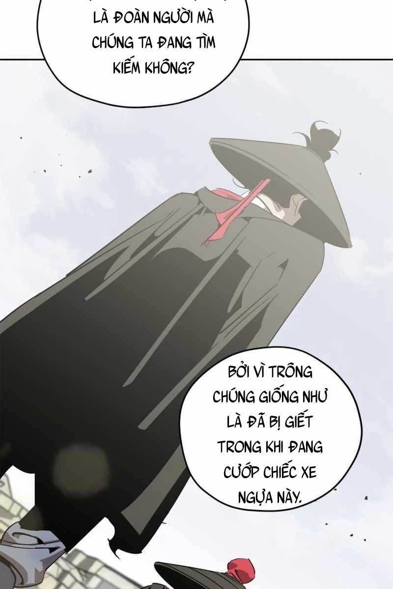 đọc truyện Võ Học Miền Viễn Tây Chương 5.5 ảnh 80 tại Thiên Thai Truyện