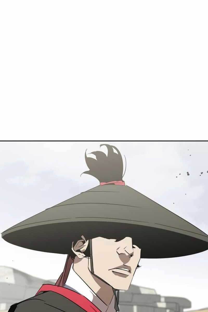 đọc truyện Võ Học Miền Viễn Tây Chương 5.5 ảnh 85 tại Thiên Thai Truyện