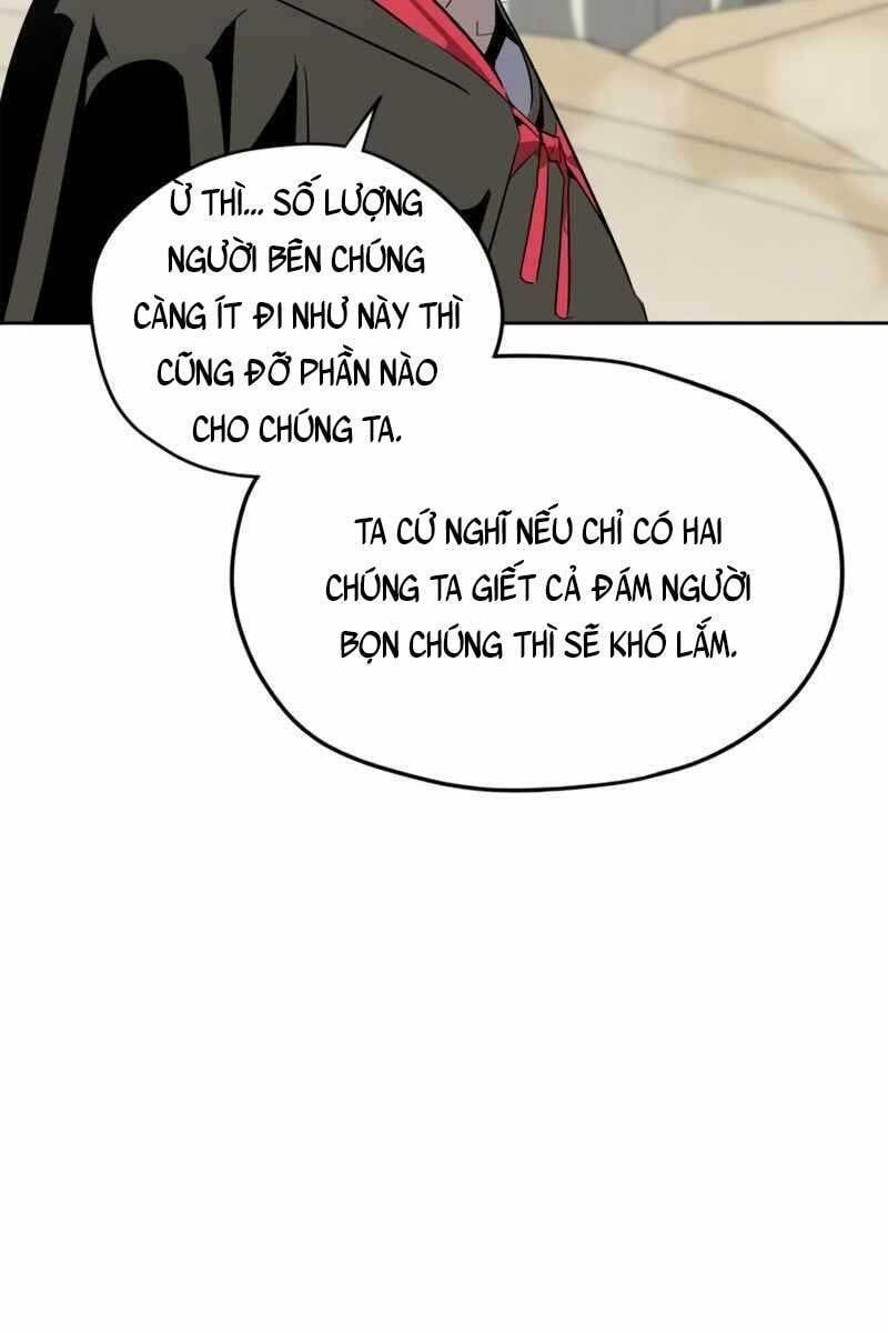 đọc truyện Võ Học Miền Viễn Tây Chương 5.5 ảnh 86 tại Thiên Thai Truyện