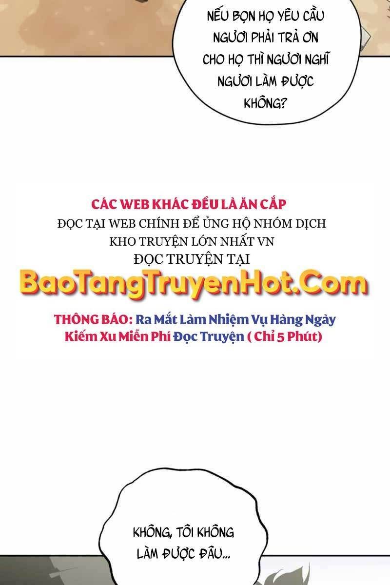 đọc truyện Võ Học Miền Viễn Tây Chương 5.5 ảnh 88 tại Thiên Thai Truyện