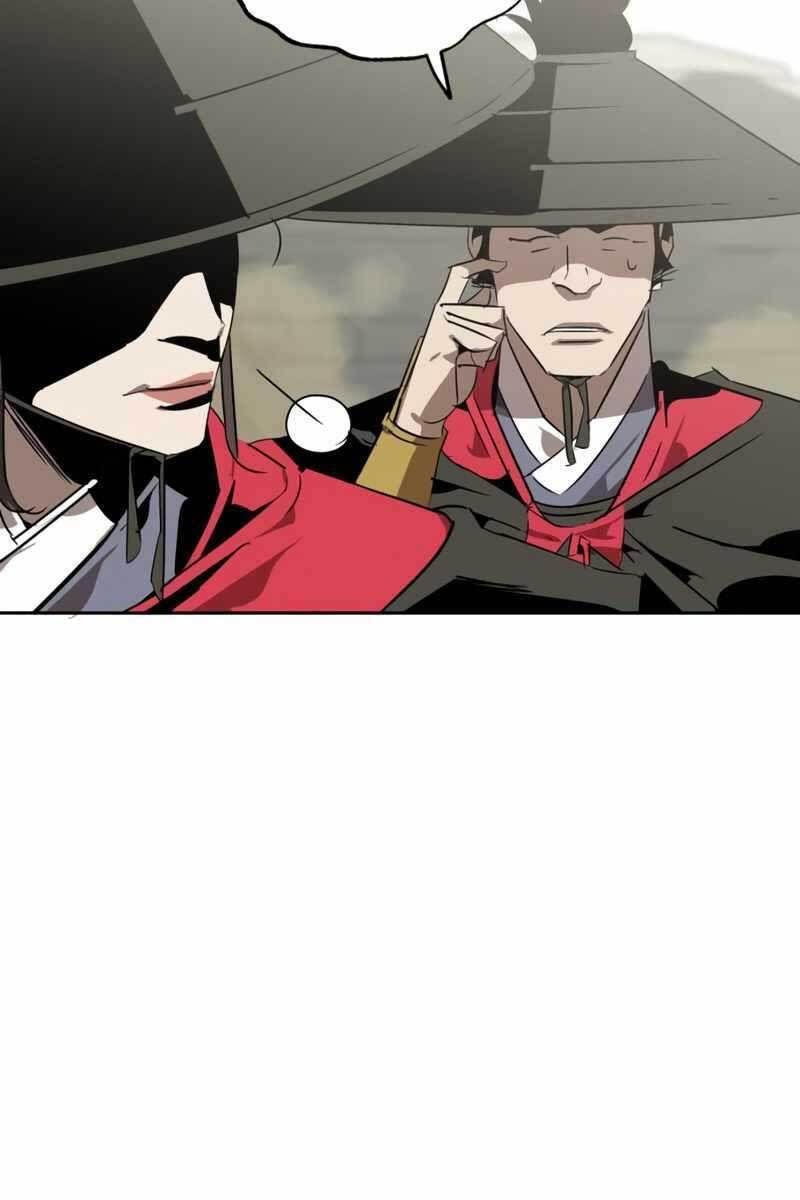 đọc truyện Võ Học Miền Viễn Tây Chương 5.5 ảnh 89 tại Thiên Thai Truyện