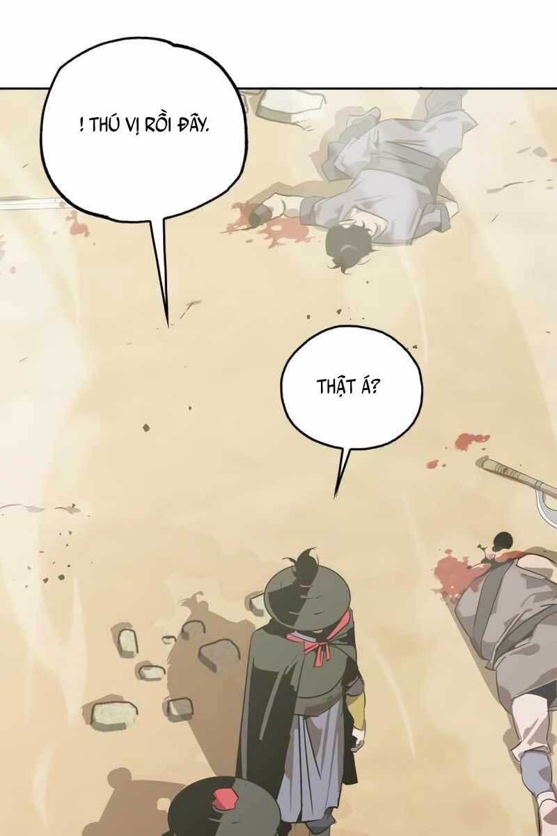 đọc truyện Võ Học Miền Viễn Tây Chương 5.5 ảnh 90 tại Thiên Thai Truyện