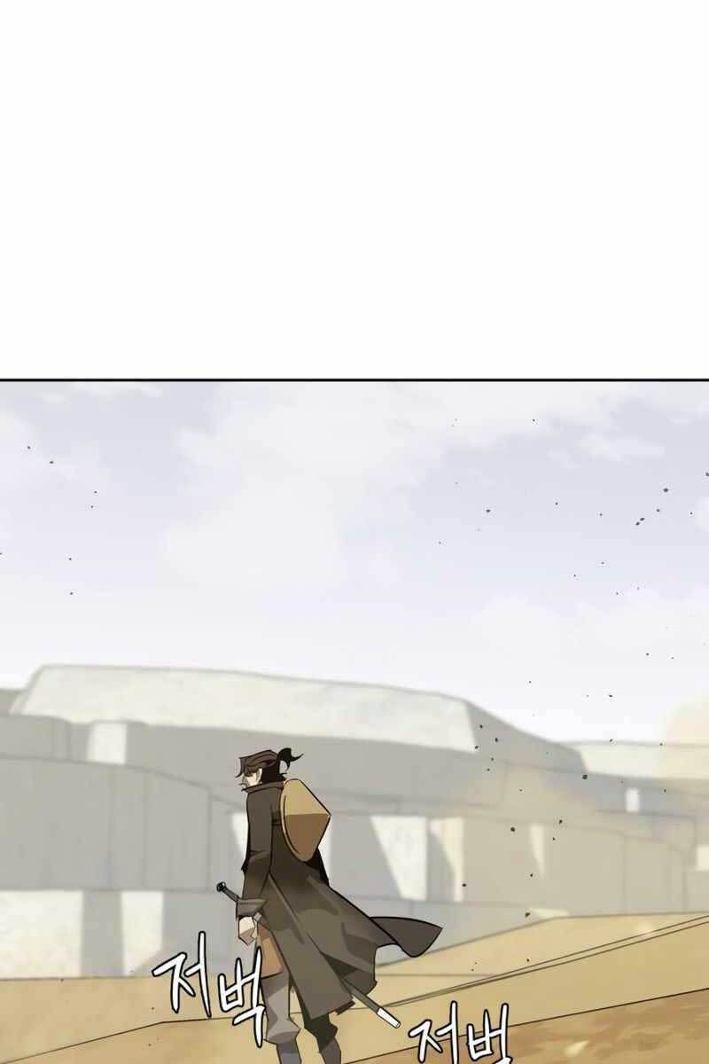 đọc truyện Võ Học Miền Viễn Tây Chương 5.5 ảnh 11 tại Thiên Thai Truyện