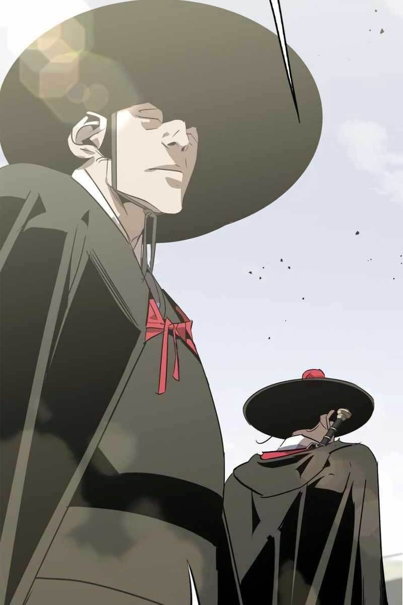 đọc truyện Võ Học Miền Viễn Tây Chương 5.5 ảnh 93 tại Thiên Thai Truyện