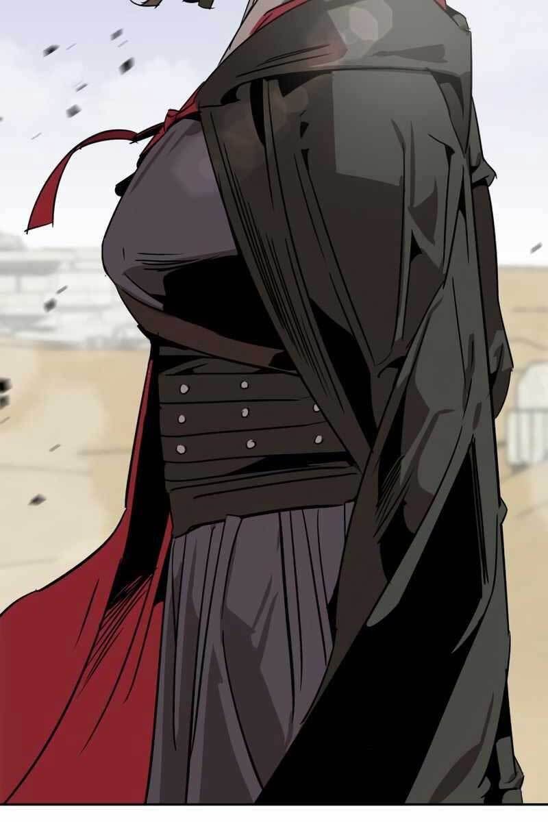 đọc truyện Võ Học Miền Viễn Tây Chương 5.5 ảnh 96 tại Thiên Thai Truyện